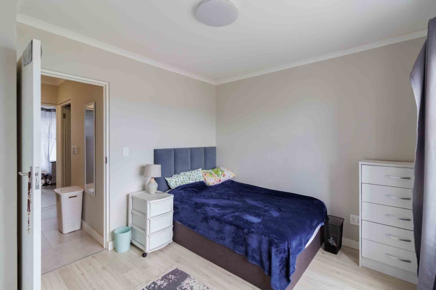 To Let 2 Bedroom Property for Rent in Zonnendal Western Cape